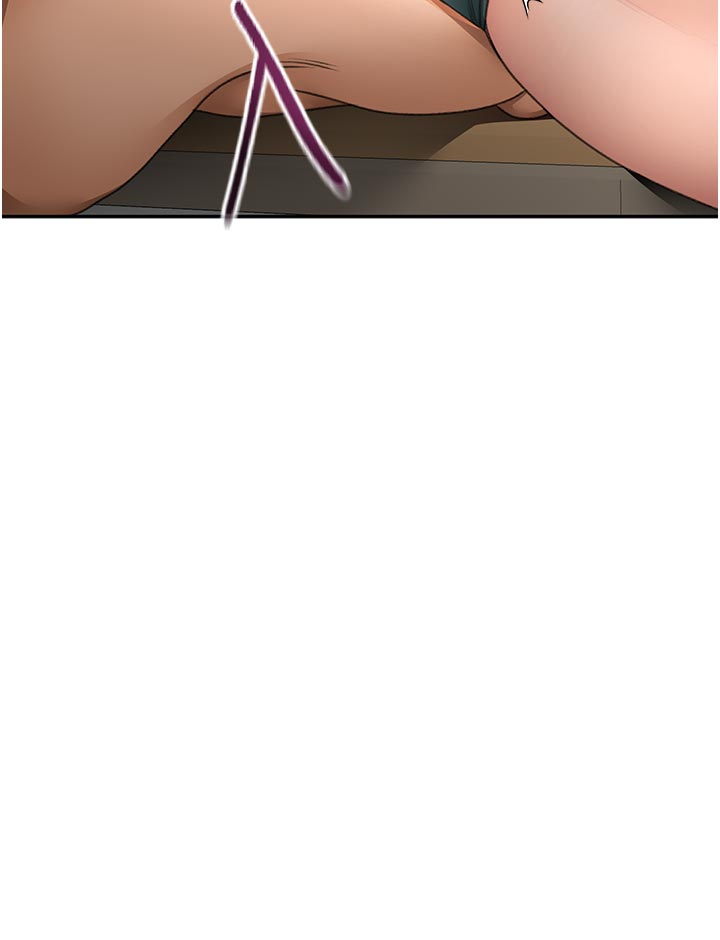 顶加套房的春天-第35话 - 醋意大发的母女俩-42