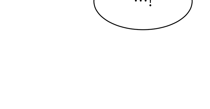 顶加套房的春天-第34话 - 提高自尊心的手淫-40