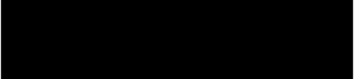 继母与继姐-第11话 - 我是弟弟的洩慾工具-11