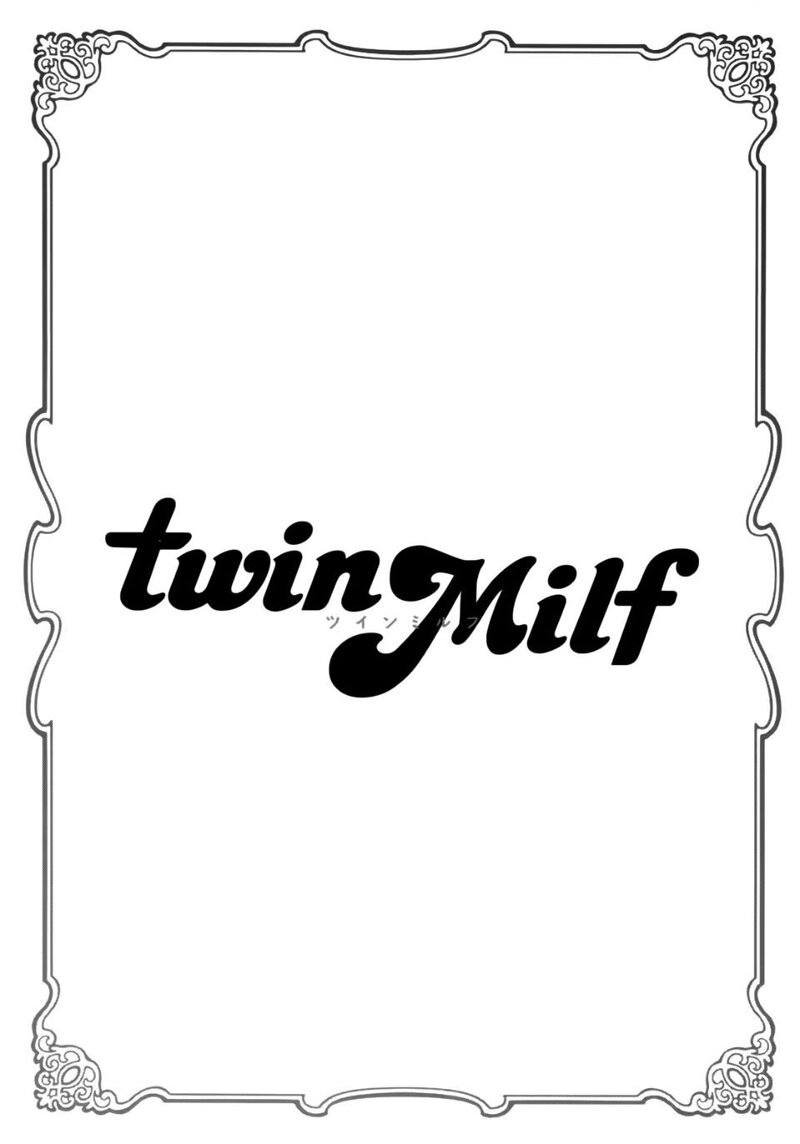Twin Milf 1-第1话-81