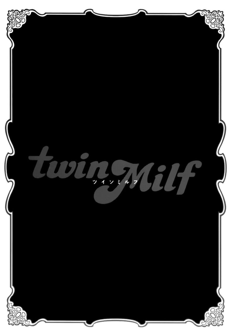 Twin Milf 1-第1话-82