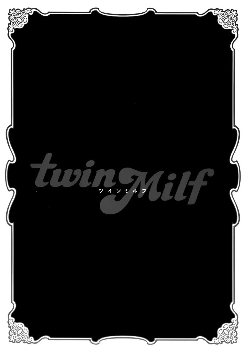 Twin Milf 1-第1话-124