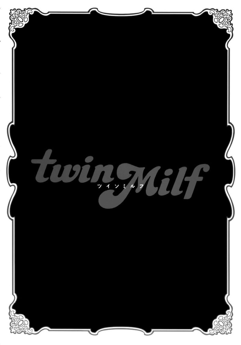 Twin Milf 1-第1话-166