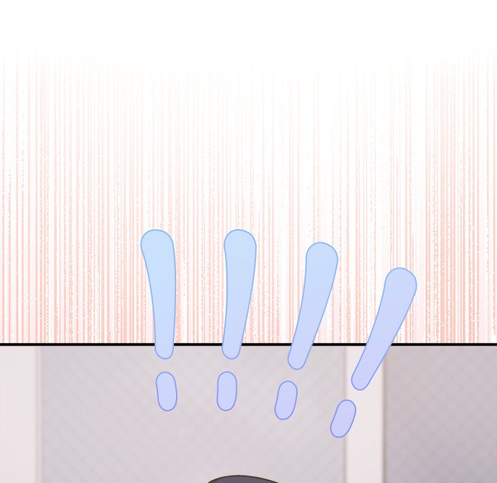唬烂也没关系-第3话-131