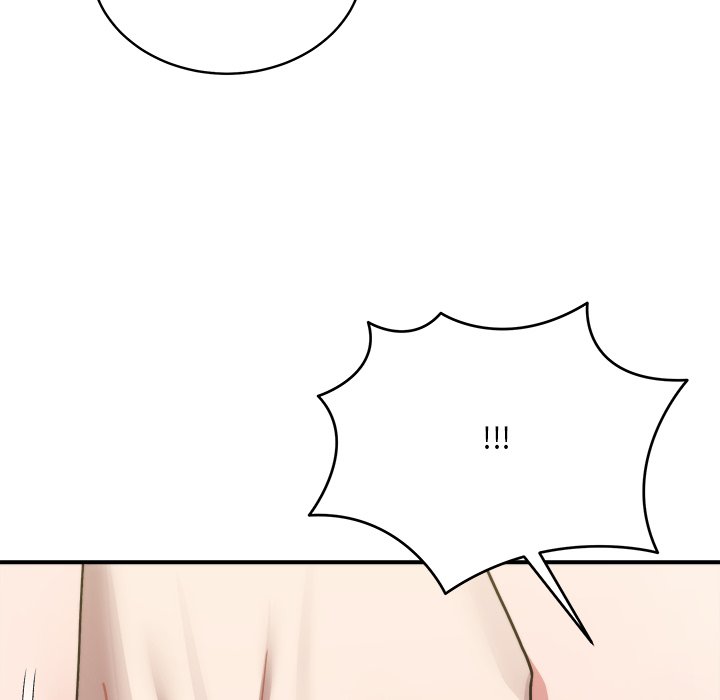 唬烂也没关系-第3话-189