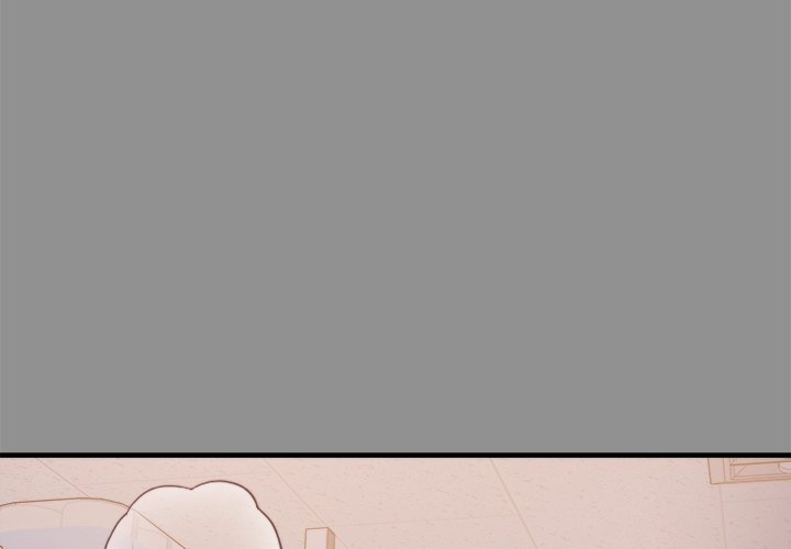唬烂也没关系-第2话-2