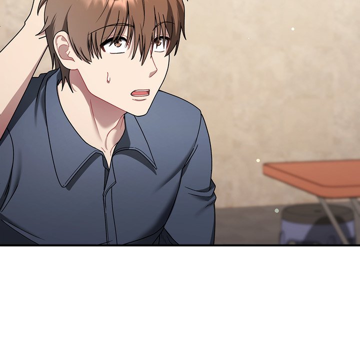 唬烂也没关系-第1话-101