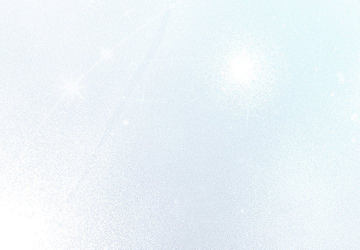 唬烂也没关系-第4话-2