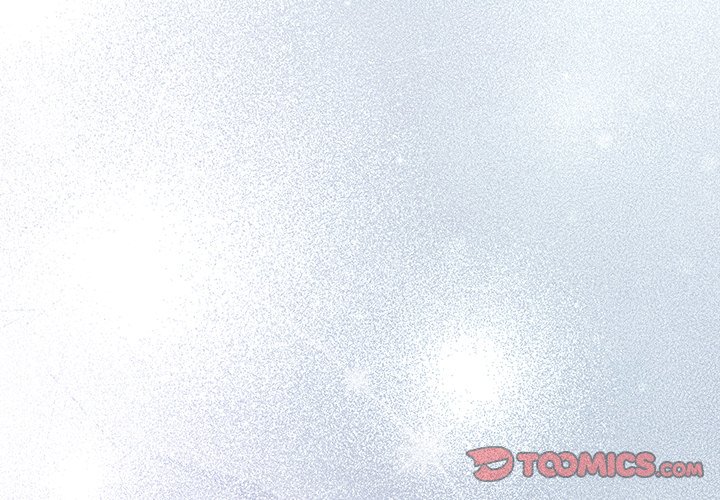 唬烂也没关系-第4话-3