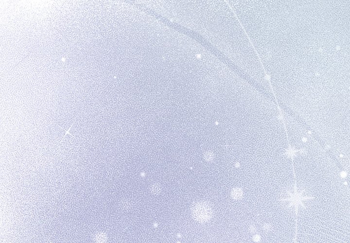 唬烂也没关系-第4话-4
