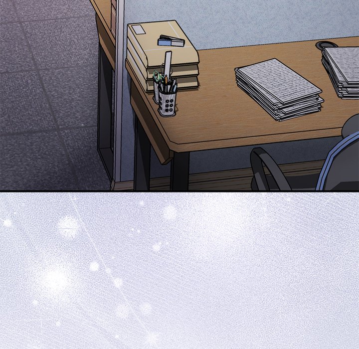 唬烂也没关系-第4话-6