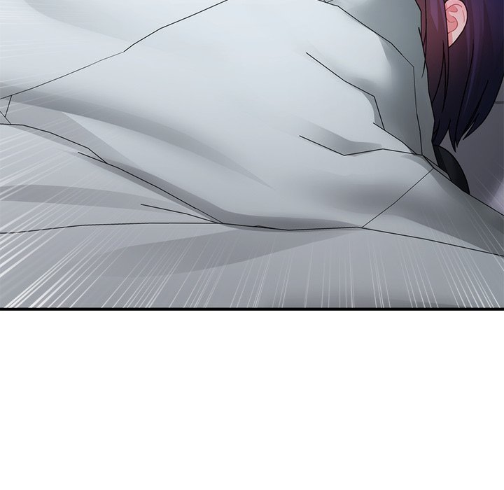 唬烂也没关系-第4话-138