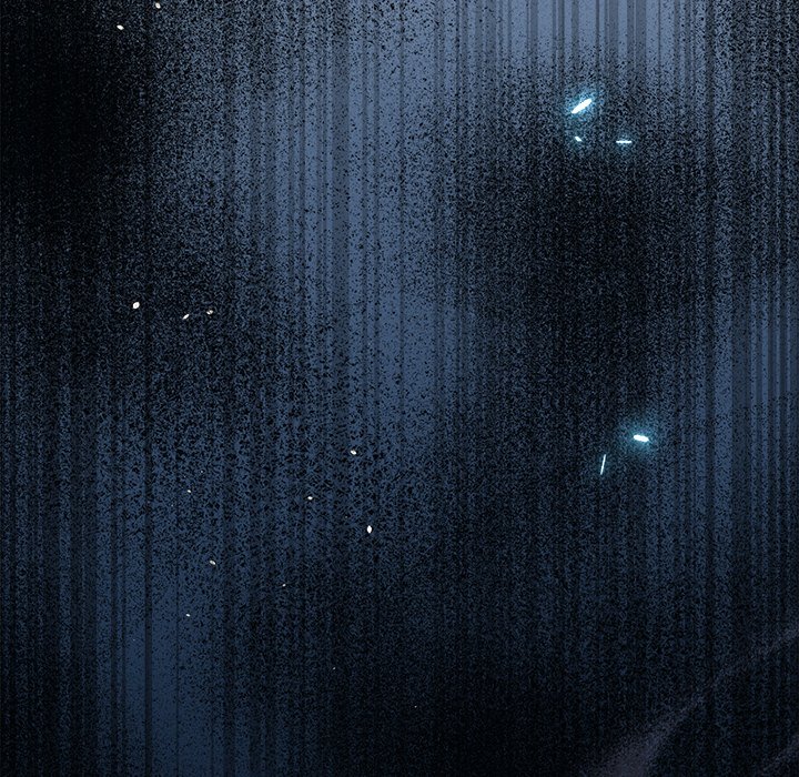 唬烂也没关系-第4话-168